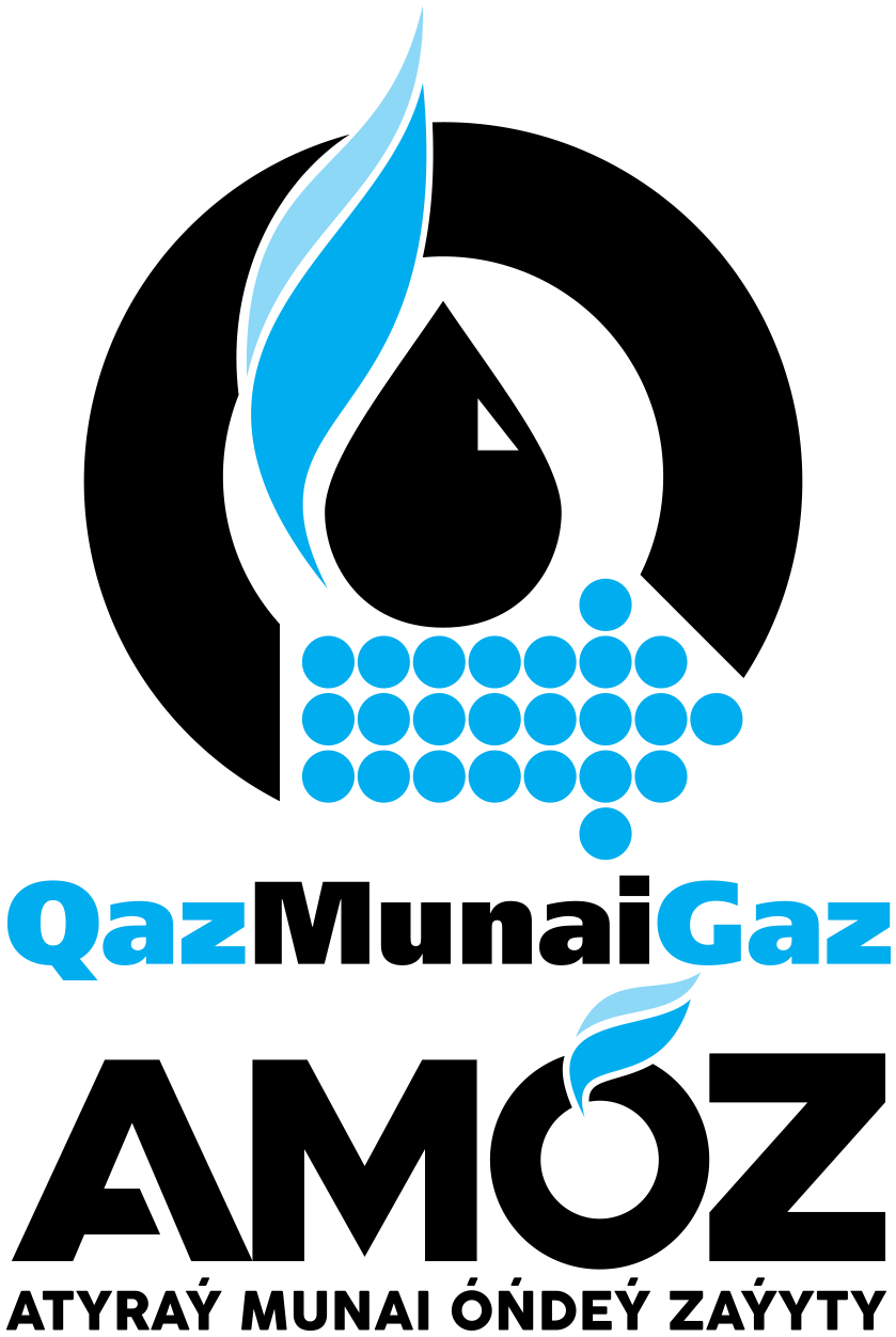 ТОО «Атырауский нефтеперерабатывающий завод»