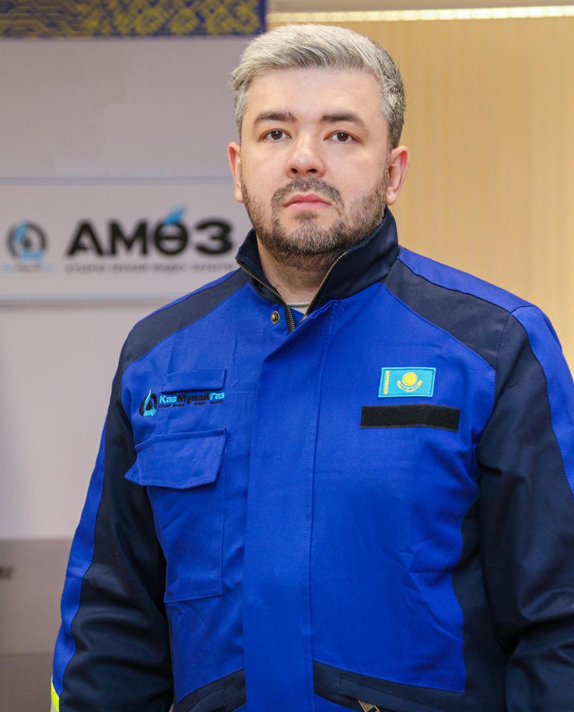 KHakimov3.jpg