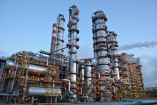 2019 жылы Spiral өндірісінің желілік бағдарламалау жүйесі арқылы АМӨЗ шамамен 70 млн теңге үнемдеді